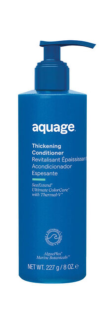 Aquage SeaExtend Thickening Conditioner Aquage SeaExtend Thickening Conditioner
